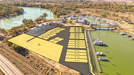 31 Dockside Drive Mildura VIC 3500 - Image 3