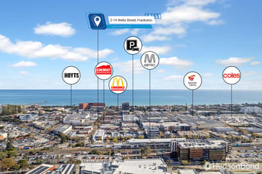 12/2-14 Wells Street Street Frankston VIC 3199 - Image 2