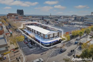 2-14 Wells Street Frankston VIC 3199 - Image 1