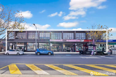 2-14 Wells Street Frankston VIC 3199 - Image 2