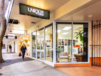 14/5-11 Boundary Street Darlinghurst NSW 2010 - Image 2
