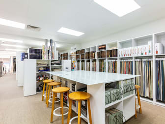 14/5-11 Boundary Street Darlinghurst NSW 2010 - Image 3