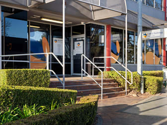 16/82-84 Queen Street Campbelltown NSW 2560 - Image 1