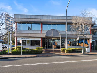 16/82-84 Queen Street Campbelltown NSW 2560 - Image 3