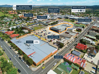 90-94 Gipps Street Bega NSW 2550 - Image 2