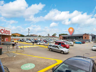 90-94 Gipps Street Bega NSW 2550 - Image 3