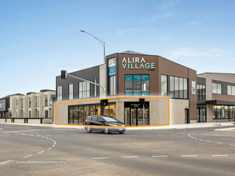 1 Adakite Drive Berwick VIC 3806 - Image 1
