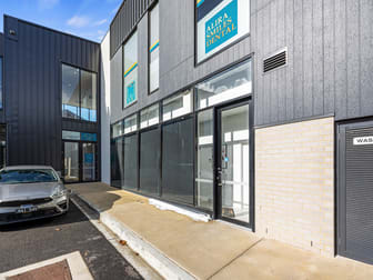 1 Adakite Drive Berwick VIC 3806 - Image 3