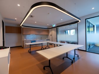 5 Hollingsworth Drive Cobblebank VIC 3338 - Image 3