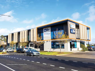 1/7 Hollingsworth Drive Cobblebank VIC 3338 - Image 1