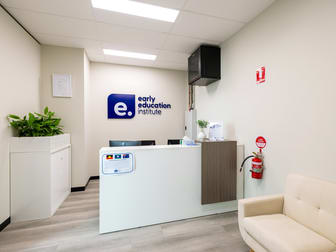 1/7 Hollingsworth Drive Cobblebank VIC 3338 - Image 2