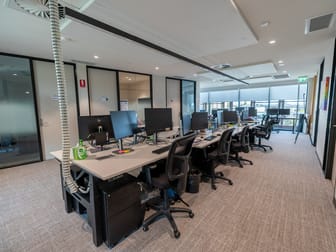 1/5 Hollingsworth Drive Cobblebank VIC 3338 - Image 3