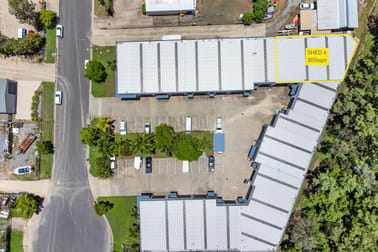 6/55-59 Beor Street Craiglie QLD 4877 - Image 2