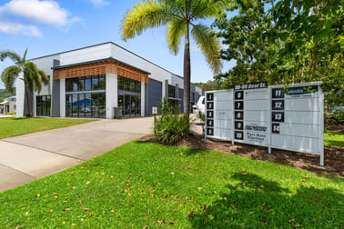 6/55-59 Beor Street Craiglie QLD 4877 - Image 3