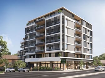 1 Ashton Street Rockdale NSW 2216 - Image 1