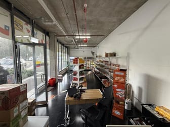 Shop/1 Arncliffe Street Wolli Creek NSW 2205 - Image 2