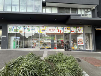 Shop/1 Arncliffe Street Wolli Creek NSW 2205 - Image 3
