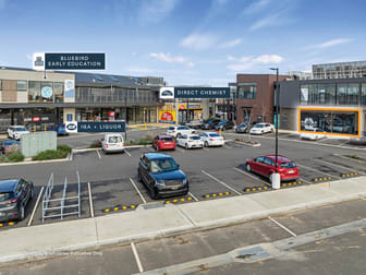 18 Adakite Drive Berwick VIC 3806 - Image 2