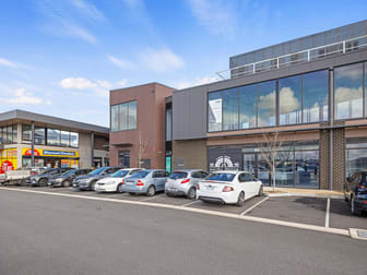 18 Adakite Drive Berwick VIC 3806 - Image 3