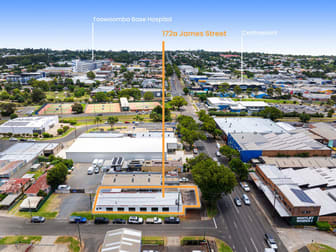 172A James Street South Toowoomba QLD 4350 - Image 1