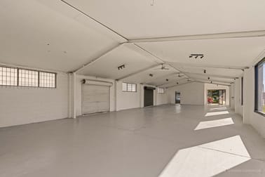 172A James Street South Toowoomba QLD 4350 - Image 3