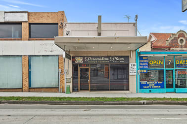 139 Parramatta Road Auburn NSW 2144 - Image 1
