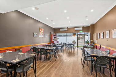 139 Parramatta Road Auburn NSW 2144 - Image 2