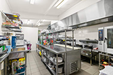 139 Parramatta Road Auburn NSW 2144 - Image 3