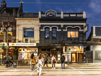 36 Chapel Street Windsor VIC 3181 - Image 1