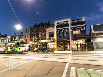 36 Chapel Street Windsor VIC 3181 - Image 2