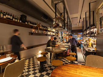 36 Chapel Street Windsor VIC 3181 - Image 3
