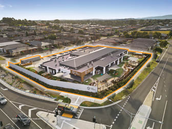 11 Aspect Drive Doreen VIC 3754 - Image 1