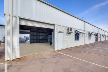 4/13 McCourt Road Yarrawonga NT 0830 - Image 2