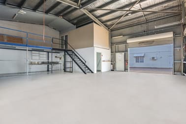 4/13 McCourt Road Yarrawonga NT 0830 - Image 3