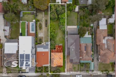 21 Angelo Street Burwood NSW 2134 - Image 2