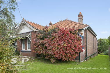 21 Angelo Street Burwood NSW 2134 - Image 1