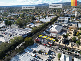 216 The Parade Norwood SA 5067 - Image 3