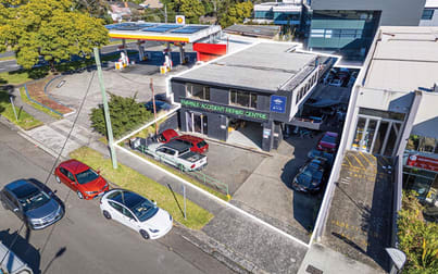 4 West Street Pymble NSW 2073 - Image 1