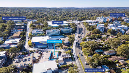 4 West Street Pymble NSW 2073 - Image 2