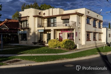 167 Beechworth Road Wodonga VIC 3690 - Image 2