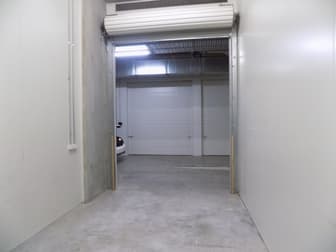 55/18-20 George Street Sandringham VIC 3191 - Image 3