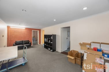 16/477 Warrigal Road Moorabbin VIC 3189 - Image 2