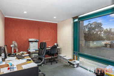 16/477 Warrigal Road Moorabbin VIC 3189 - Image 3