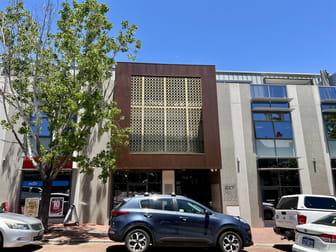 Lot 23/217 Hay Street Subiaco WA 6008 - Image 1