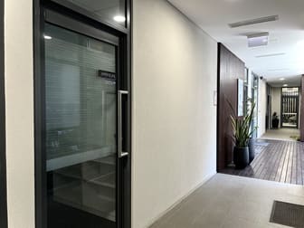 Lot 23/217 Hay Street Subiaco WA 6008 - Image 2