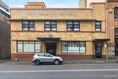 Level 1/31-33 Watt Street Newcastle NSW 2300 - Image 1
