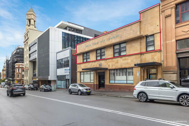 Level 1/31-33 Watt Street Newcastle NSW 2300 - Image 2