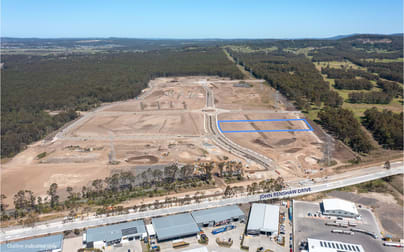 Lot 121 Imperial Avenue Black Hill NSW 2322 - Image 2