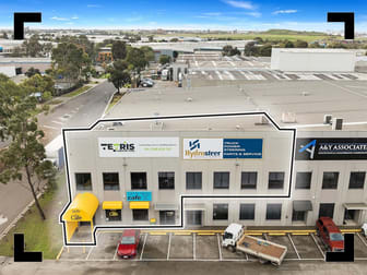 1A, 5A & 5B/32-34 Little Boundary Road Laverton North VIC 3026 - Image 1