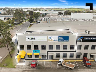 1A, 5A & 5B/32-34 Little Boundary Road Laverton North VIC 3026 - Image 2